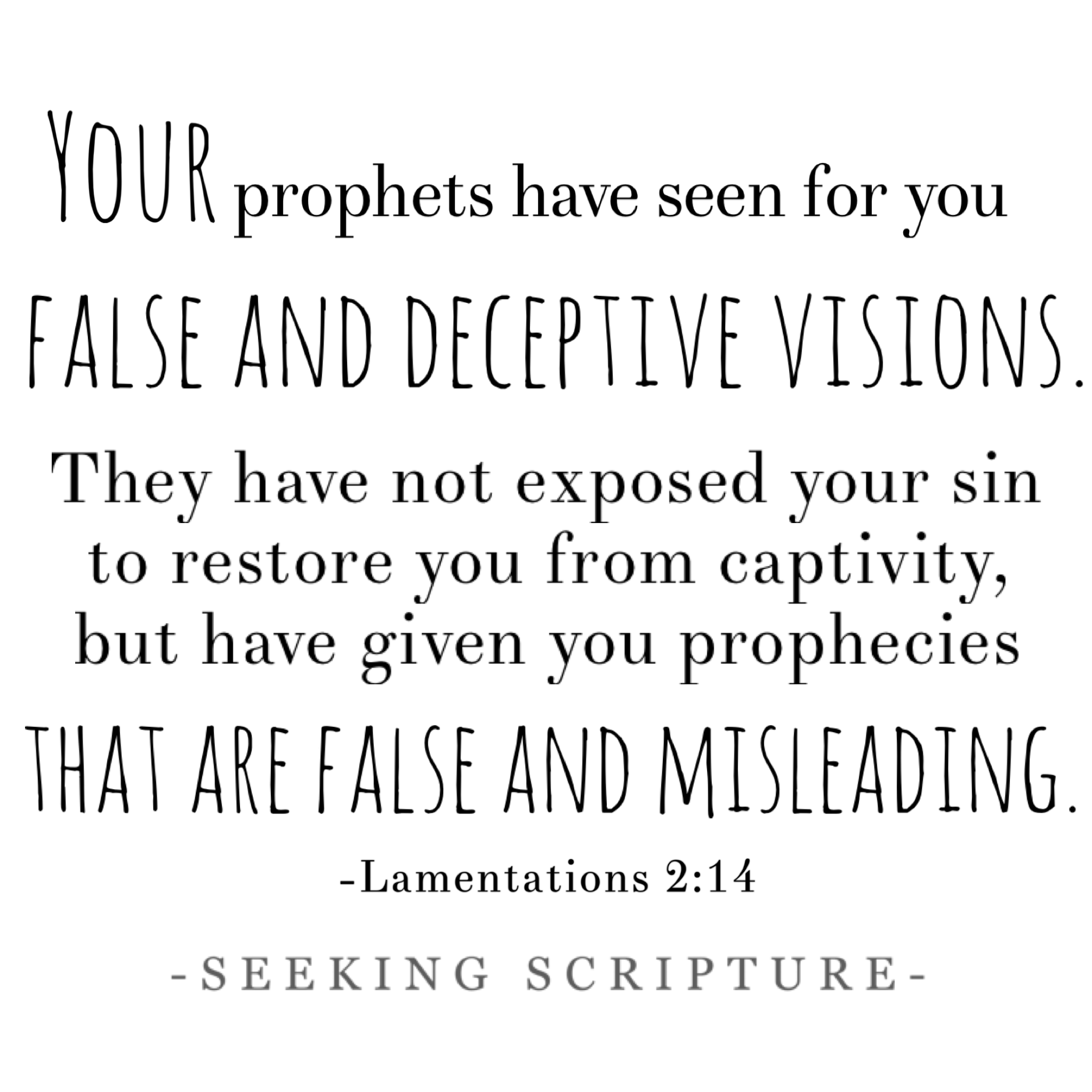 Lamentations 1 3 36 Deep Diving Bible Study Seeking Scripture